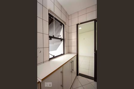 Casa à venda com 200m², 3 quartos e 4 vagas Casa à venda com 200m², 3 quartos e 4 vagasLavanderia