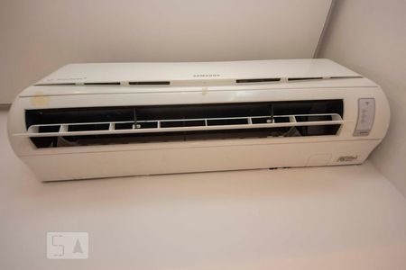 Casa à venda com 200m², 3 quartos e 4 vagas Casa à venda com 200m², 3 quartos e 4 vagasAr Quarto 2