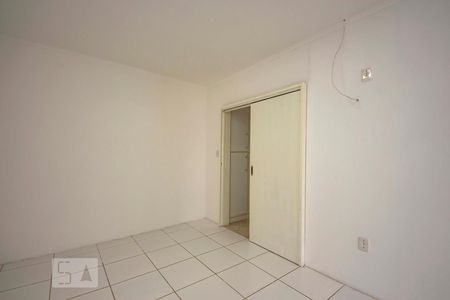 Casa à venda com 200m², 3 quartos e 4 vagas Casa à venda com 200m², 3 quartos e 4 vagasQuarto 3