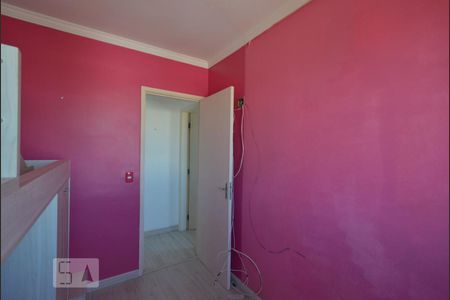 Quarto 1 de apartamento à venda com 2 quartos, 57m² em Vila Liviero, São Paulo