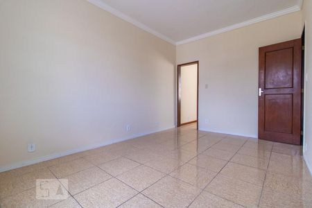 Apartamento à venda com 107m², 3 quartos e 2 vagasQuarto 2