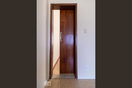 Apartamento à venda com 107m², 3 quartos e 2 vagasDetalhe do Quarto 2