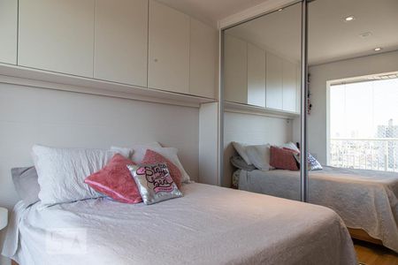 Studio de kitnet/studio à venda com 1 quarto, 39m² em Mooca, São Paulo