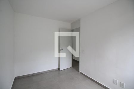 Quarto 1 de apartamento para alugar com 2 quartos, 68m² em Curicica, Rio de Janeiro