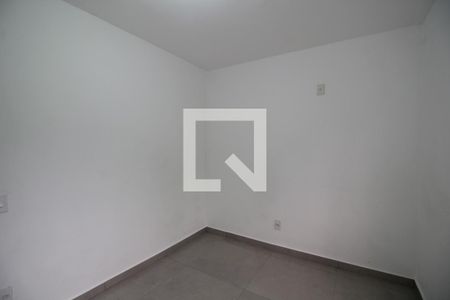 Quarto 2 de apartamento para alugar com 2 quartos, 68m² em Curicica, Rio de Janeiro