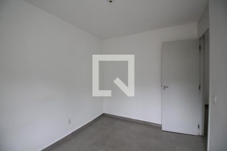 Quarto 1 de apartamento para alugar com 2 quartos, 68m² em Curicica, Rio de Janeiro