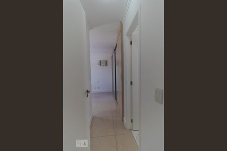Apartamento para alugar com 70m², 2 quartos e 2 vagasSuíte