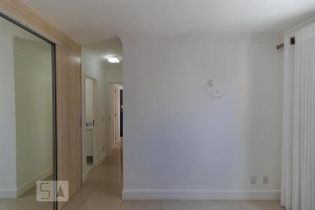 Apartamento para alugar com 70m², 2 quartos e 2 vagasSuíte