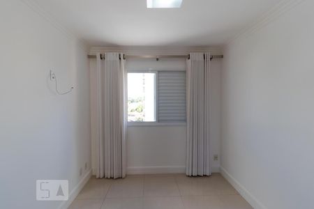 Apartamento para alugar com 70m², 2 quartos e 2 vagasSuíte