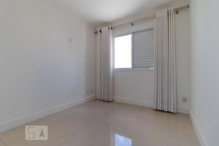 Apartamento para alugar com 70m², 2 quartos e 2 vagasSuíte