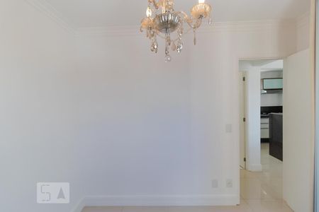 Apartamento para alugar com 70m², 2 quartos e 2 vagasQuarto