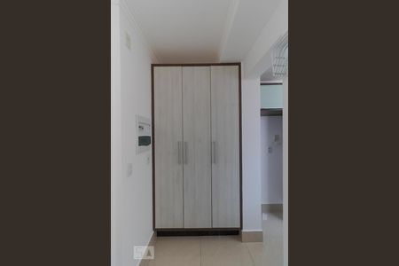 Apartamento para alugar com 70m², 2 quartos e 2 vagasÁrea de Serviço