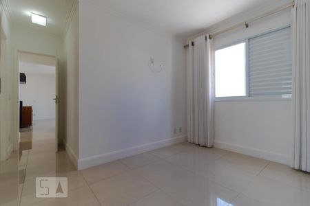 Apartamento para alugar com 70m², 2 quartos e 2 vagasSuíte