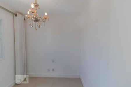 Apartamento para alugar com 70m², 2 quartos e 2 vagasQuarto