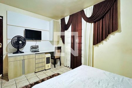 Casa à venda com 230m², 2 quartos e 5 vagas Casa à venda com 230m², 2 quartos e 5 vagasSuíte 2