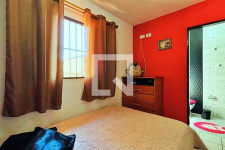 Casa à venda com 230m², 2 quartos e 5 vagas Casa à venda com 230m², 2 quartos e 5 vagasSuíte 1