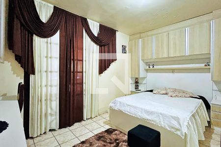Casa à venda com 230m², 2 quartos e 5 vagas Casa à venda com 230m², 2 quartos e 5 vagasSuíte 2