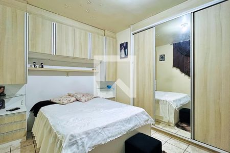 Casa à venda com 230m², 2 quartos e 5 vagas Casa à venda com 230m², 2 quartos e 5 vagasSuíte 2