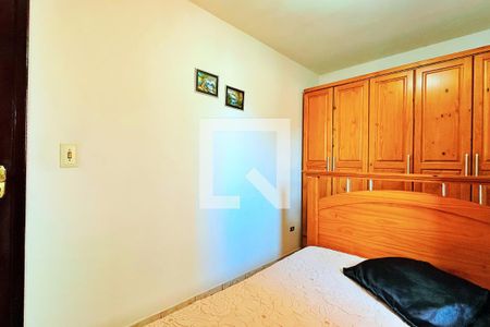 Casa à venda com 230m², 2 quartos e 5 vagas Casa à venda com 230m², 2 quartos e 5 vagasSuíte 1