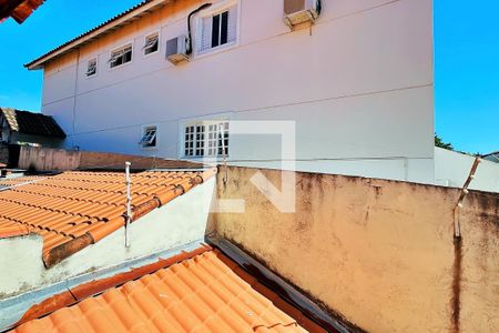 Casa à venda com 230m², 2 quartos e 5 vagas Casa à venda com 230m², 2 quartos e 5 vagasVista da Suíte 1