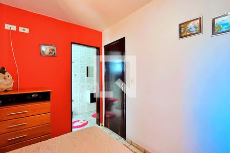 Casa à venda com 230m², 2 quartos e 5 vagas Casa à venda com 230m², 2 quartos e 5 vagasSuíte 1