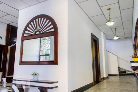 Apartamento à venda com 160m², 3 quartos e 1 vagaÁrea comum