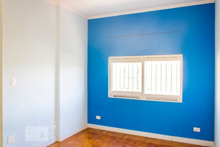 Apartamento à venda com 160m², 3 quartos e 1 vagaQuarto 2