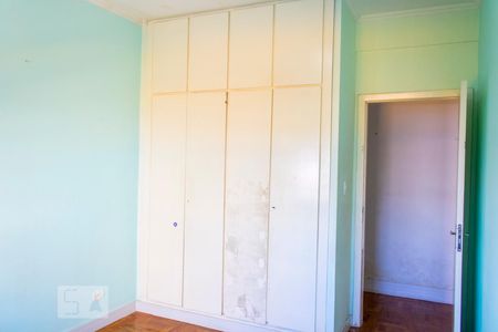 Apartamento à venda com 160m², 3 quartos e 1 vagaQuarto 1