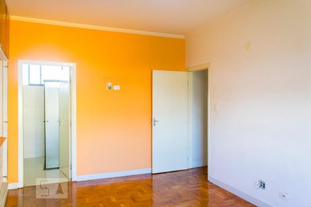Apartamento à venda com 160m², 3 quartos e 1 vagaSuíte