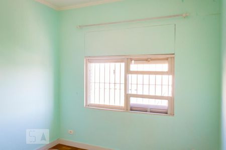 Apartamento à venda com 160m², 3 quartos e 1 vagaQuarto 1