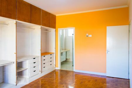 Apartamento à venda com 160m², 3 quartos e 1 vagaSuíte
