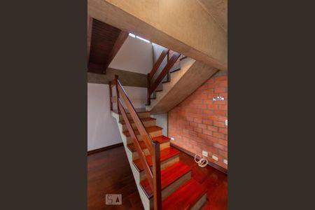 Sala de apartamento para alugar com 3 quartos, 145m² em Sumaré, São Paulo