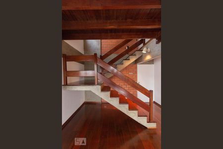 Sala de apartamento para alugar com 3 quartos, 145m² em Sumaré, São Paulo