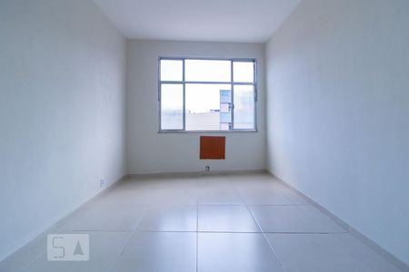 Apartamento à venda com 66m², 2 quartos e 1 vaga Apartamento à venda com 66m², 2 quartos e 1 vagaQuarto 2