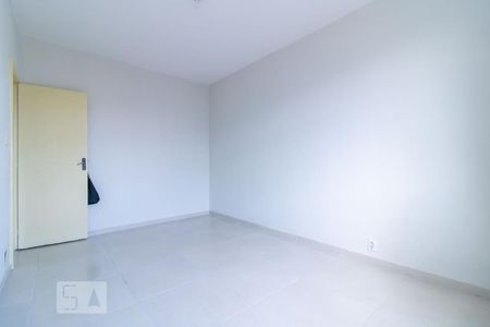 Apartamento à venda com 66m², 2 quartos e 1 vaga Apartamento à venda com 66m², 2 quartos e 1 vagaQuarto 2