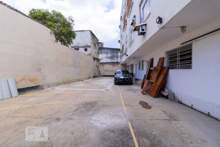 Apartamento à venda com 66m², 2 quartos e 1 vaga Apartamento à venda com 66m², 2 quartos e 1 vagaSalão de Festas