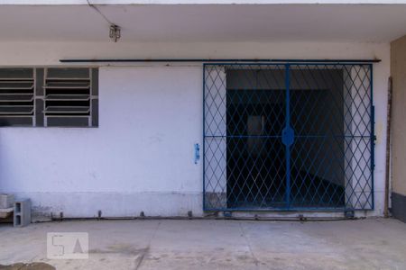 Apartamento à venda com 66m², 2 quartos e 1 vaga Apartamento à venda com 66m², 2 quartos e 1 vagaSalão de Festas