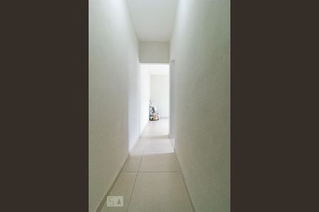 Apartamento à venda com 66m², 2 quartos e 1 vaga Apartamento à venda com 66m², 2 quartos e 1 vagaHall de Entrada da Sala
