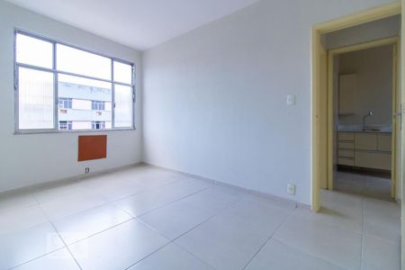Apartamento à venda com 66m², 2 quartos e 1 vaga Apartamento à venda com 66m², 2 quartos e 1 vagaQuarto 2