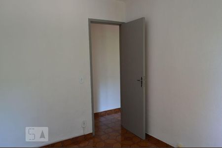 Quarto 1 de apartamento à venda com 3 quartos, 59m² em Santa Rosa, Niterói