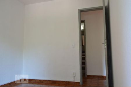 Quarto 1 de apartamento à venda com 3 quartos, 59m² em Santa Rosa, Niterói