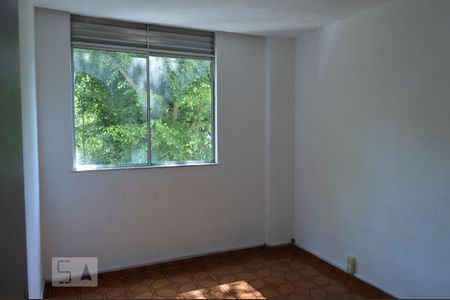 Quarto 1 de apartamento à venda com 3 quartos, 59m² em Santa Rosa, Niterói