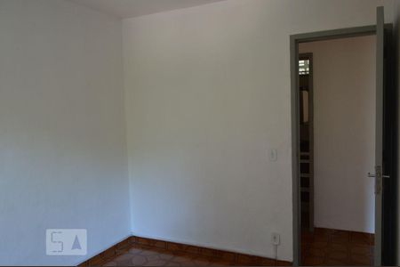 Quarto 1 de apartamento à venda com 3 quartos, 59m² em Santa Rosa, Niterói