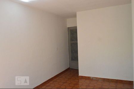 Sala de apartamento à venda com 3 quartos, 59m² em Santa Rosa, Niterói