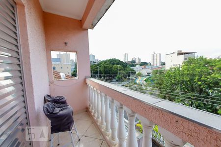 Casa à venda com 160m², 3 quartos e 2 vagasSacada da Suite