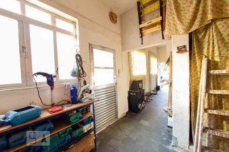 Casa à venda com 160m², 3 quartos e 2 vagasQuarto 4