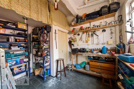 Casa à venda com 160m², 3 quartos e 2 vagasQuarto 4