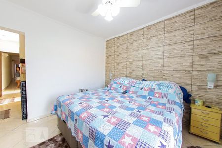 Casa à venda com 160m², 3 quartos e 2 vagasSuite