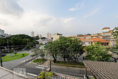 Casa à venda com 160m², 3 quartos e 2 vagasVista da Suite