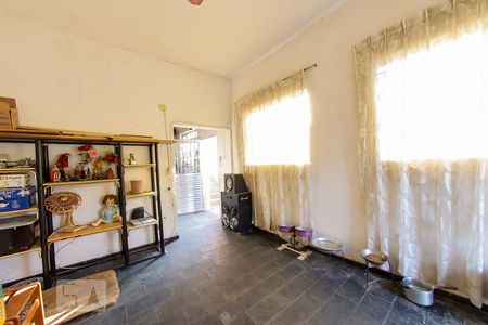 Casa à venda com 160m², 3 quartos e 2 vagasQuarto 3